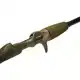 SG4 Fast Game Baitcast Travel - 2,21 m - 20/60 Gramm