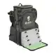 Iron T Backpack