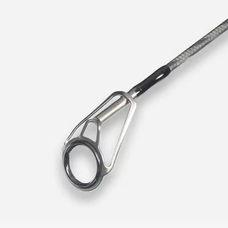 CTX Cork Carp Rod - 12 ft - 3,00 lb