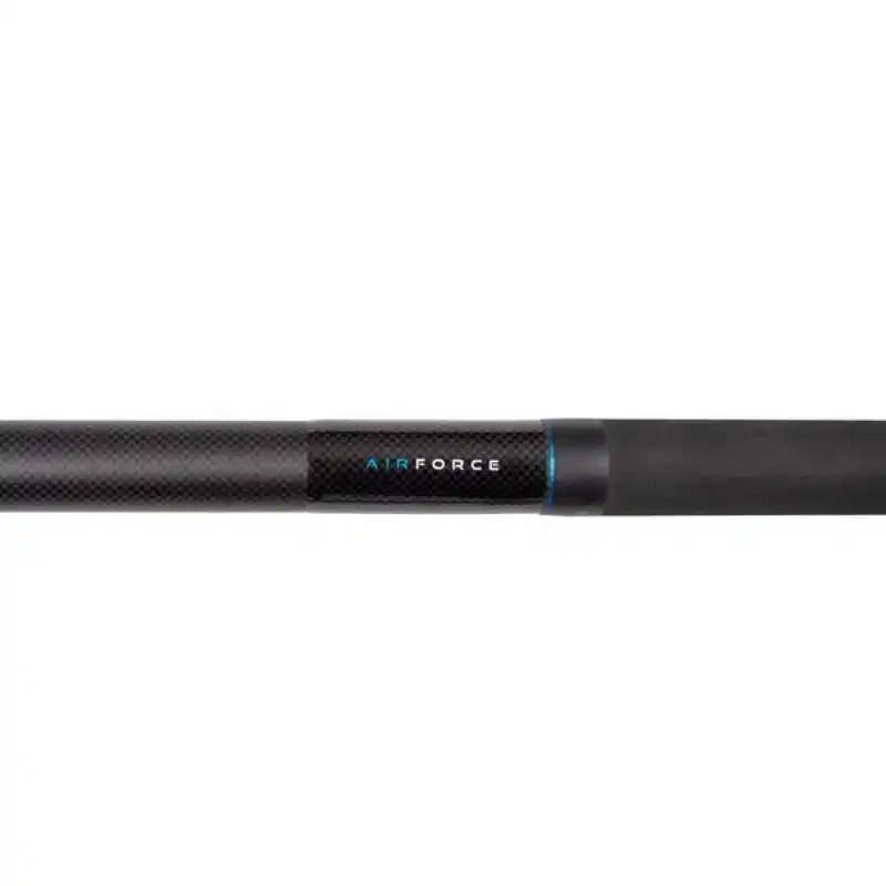 Air Force F20 Landing Net