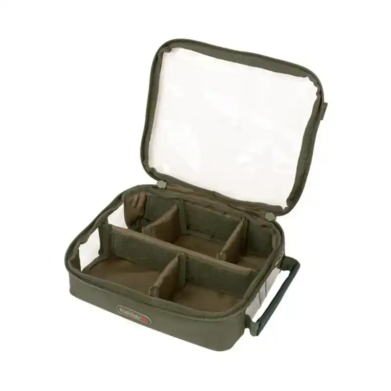 Large Bitz Pouch NXG