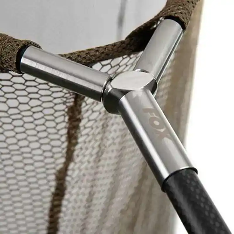 Horizon X3 S Landing Net