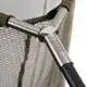 Horizon X3 S Landing Net