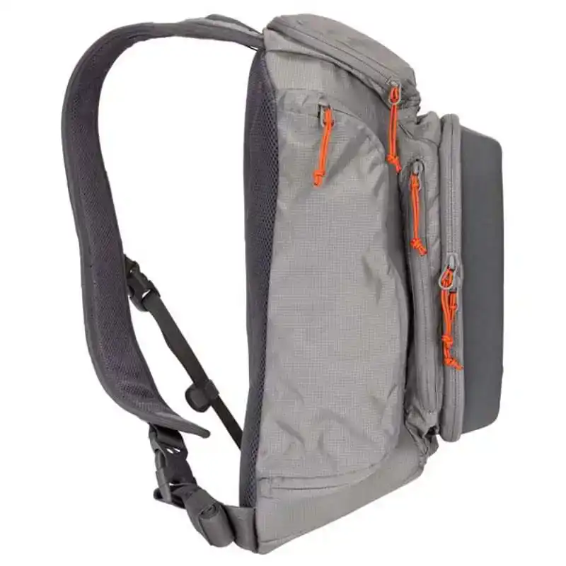 Freestone Sling Pack - Grey