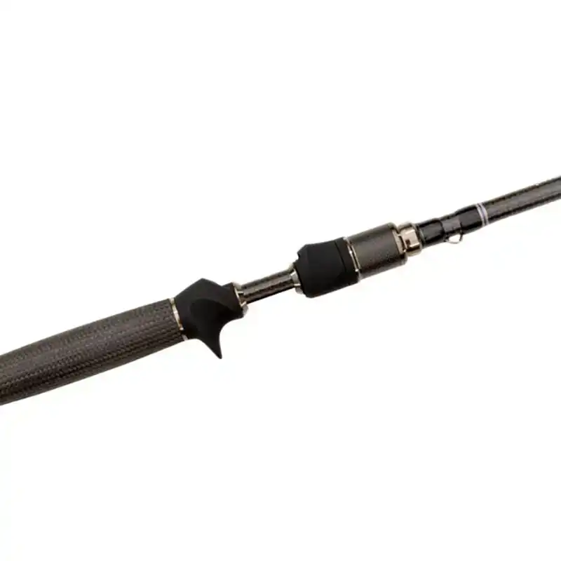 W10 Powercast - T - 240 cm - 40 bis 150 Gramm