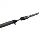 W10 Powercast - T - 240 cm - 40 bis 150 Gramm