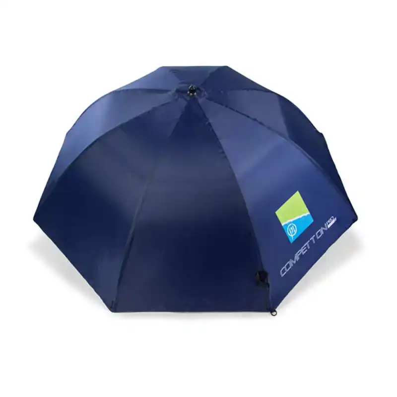 50'' Competition Pro Brolly