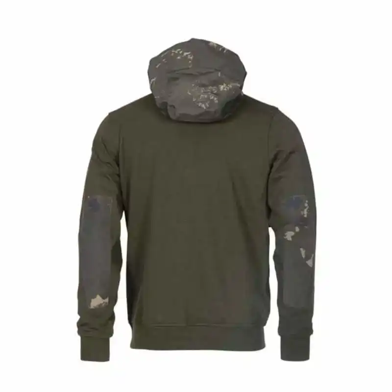 Scope HD Hoody - Large