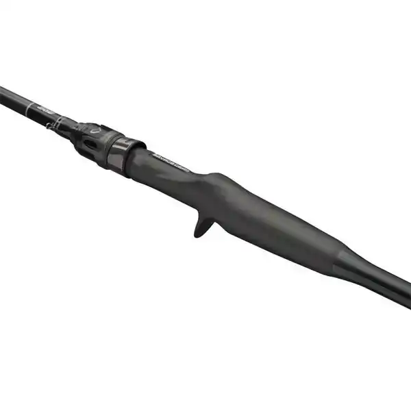 Revenge SG8 Medium Game Baitcast - 2,13 m - 10/45 Gramm