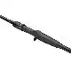 Revenge SG8 Medium Game Baitcast - 2,13 m - 10/45 Gramm