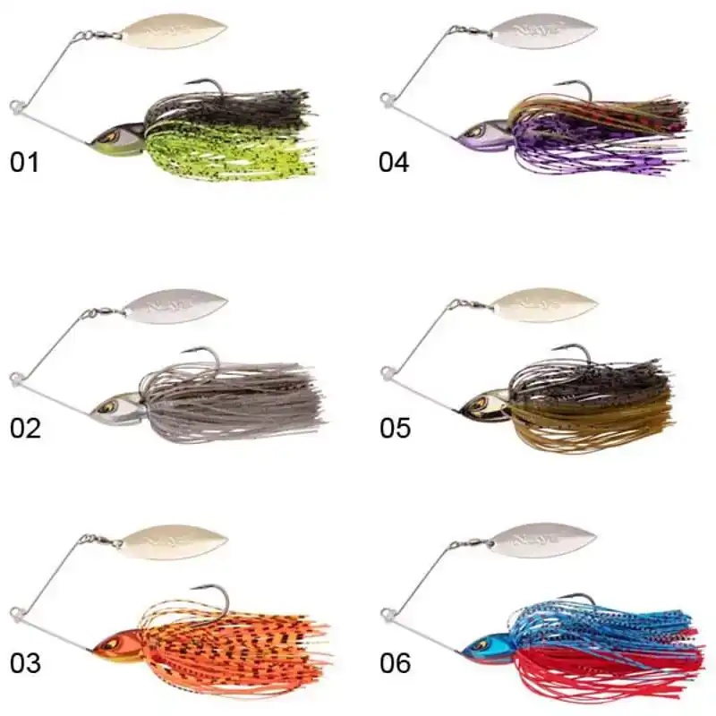 MZ RNNR M - 14 Gramm - 01