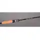 Trout Master Trout Pro S-Bait - 2,40 m - bis 4 Gramm