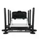 Solith C400 Seatbox