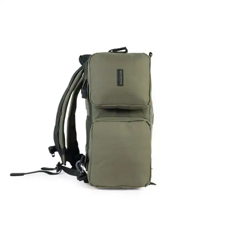 Transition Compact Ruckbag