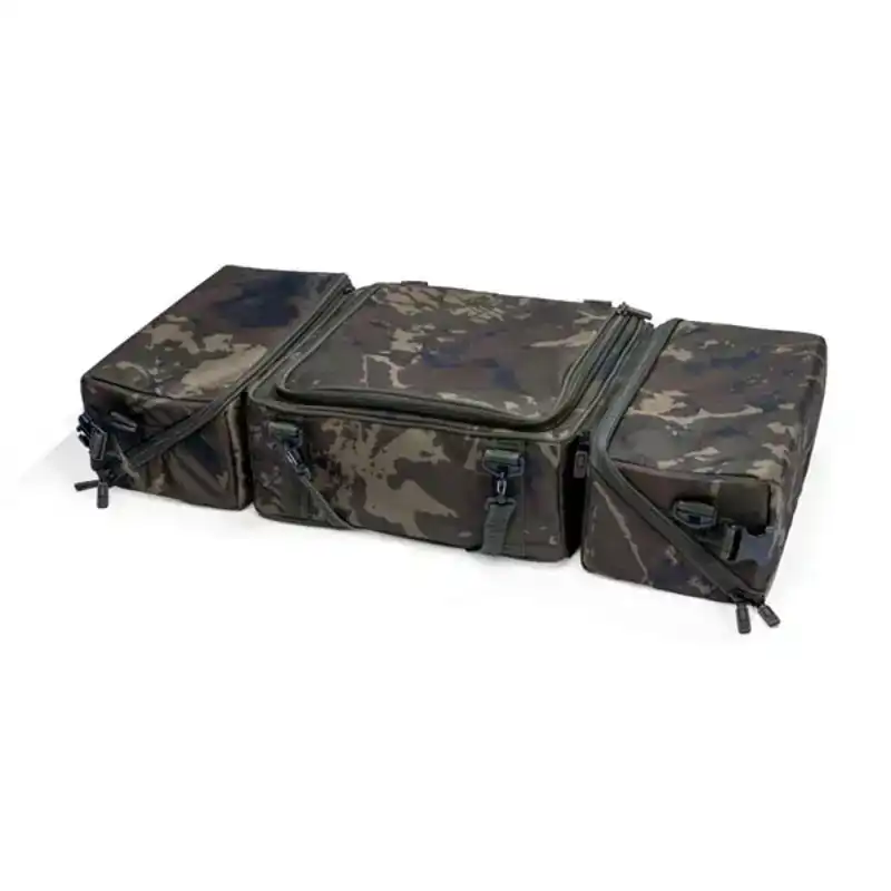 Subterfuge Cube Carryall