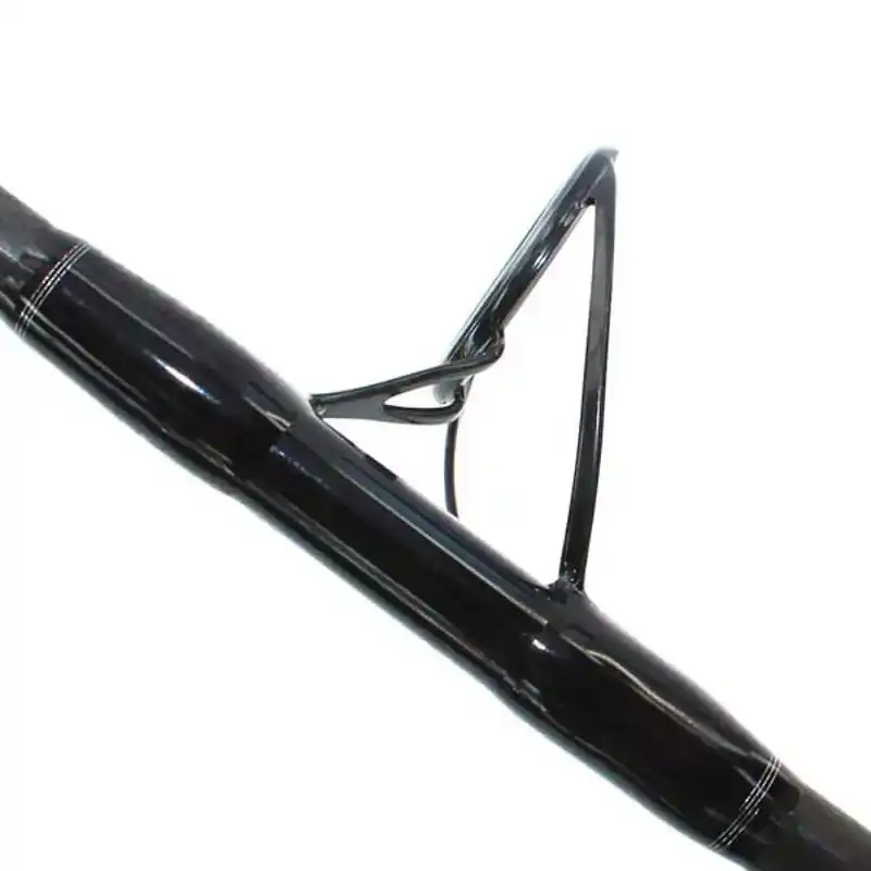 Royal Class Ruten - 10 ft. - 2,75 lb