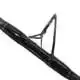 Royal Class Ruten - 10 ft. - 2,75 lb