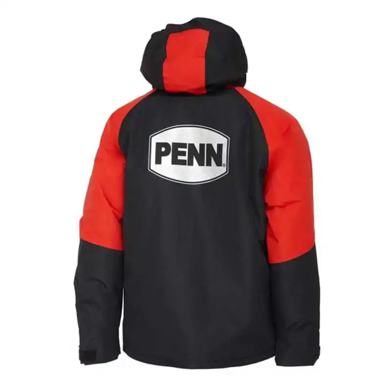 Fierce Thermo Suit - Größe: M