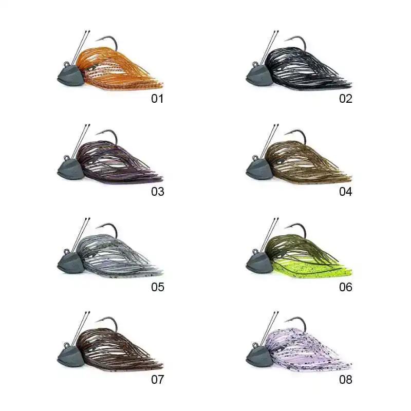 DLT Type 1 - 3 Gramm - 01