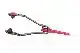 Bobbin Holder Classic Regular - Red