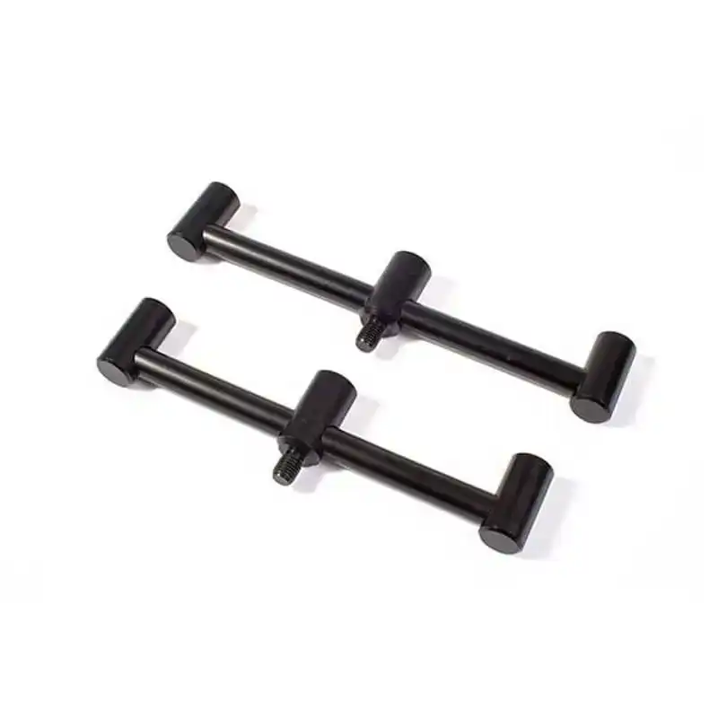 Buzz Bars - 2 Rod - 15 cm