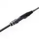 Halcyon X - 6102UL - 2,10 m - 1,5/10 Gramm