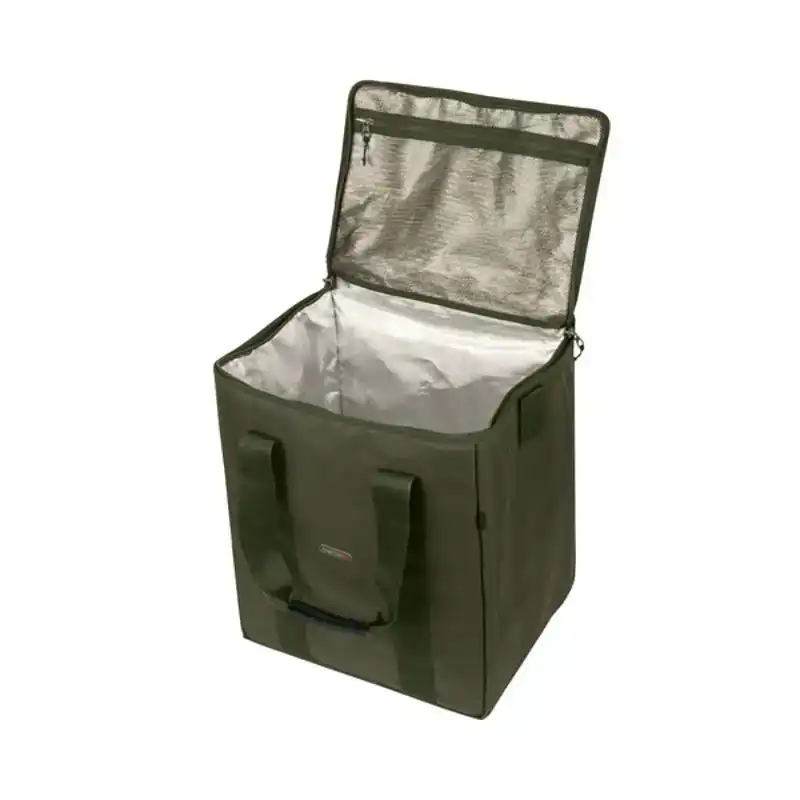 Cool Bag XL NXG