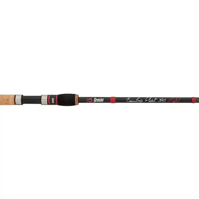 Coimbra Float Light - 3,90 m