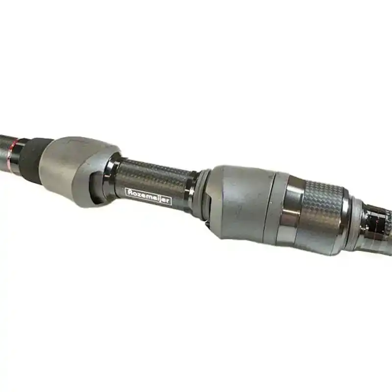 Exquisit - 220 cm - 3/15 Gramm