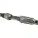Exquisit - 220 cm - 3/15 Gramm