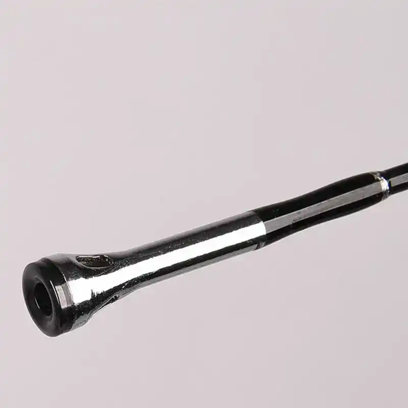 Salty Beast Salmon Inline Rod - 2,70 m - 30 lbs