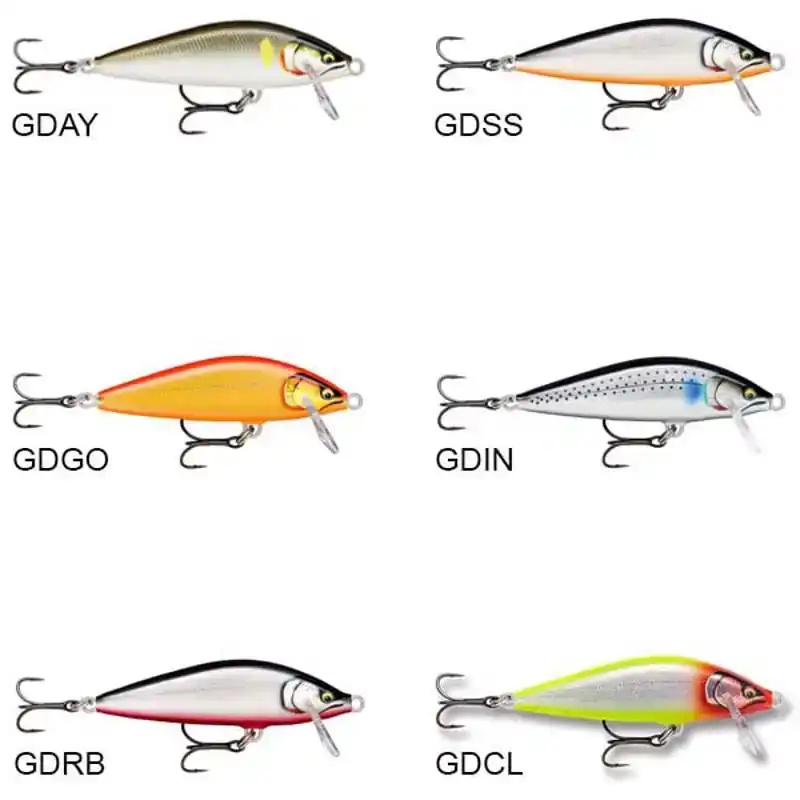 Countdown Elite - GDCL