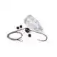 Dobb Daddy Spin Fly - Hook - BT's Strömming