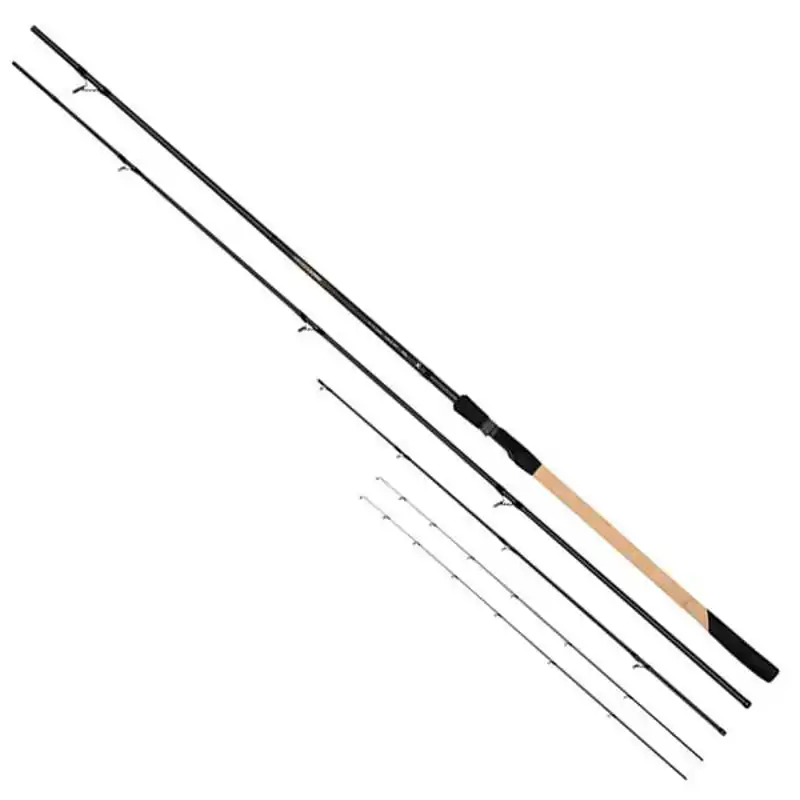 Horizon X Pro X-Class Rods - 3,60 m - 60 Gramm