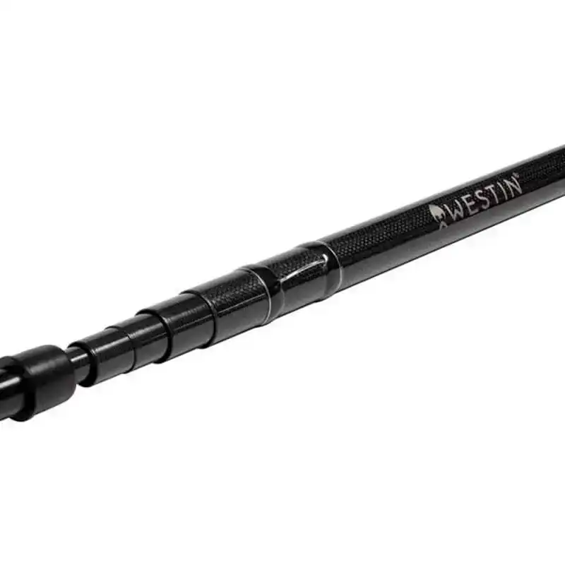 W6 CR Telescopic Landing Net - X Small