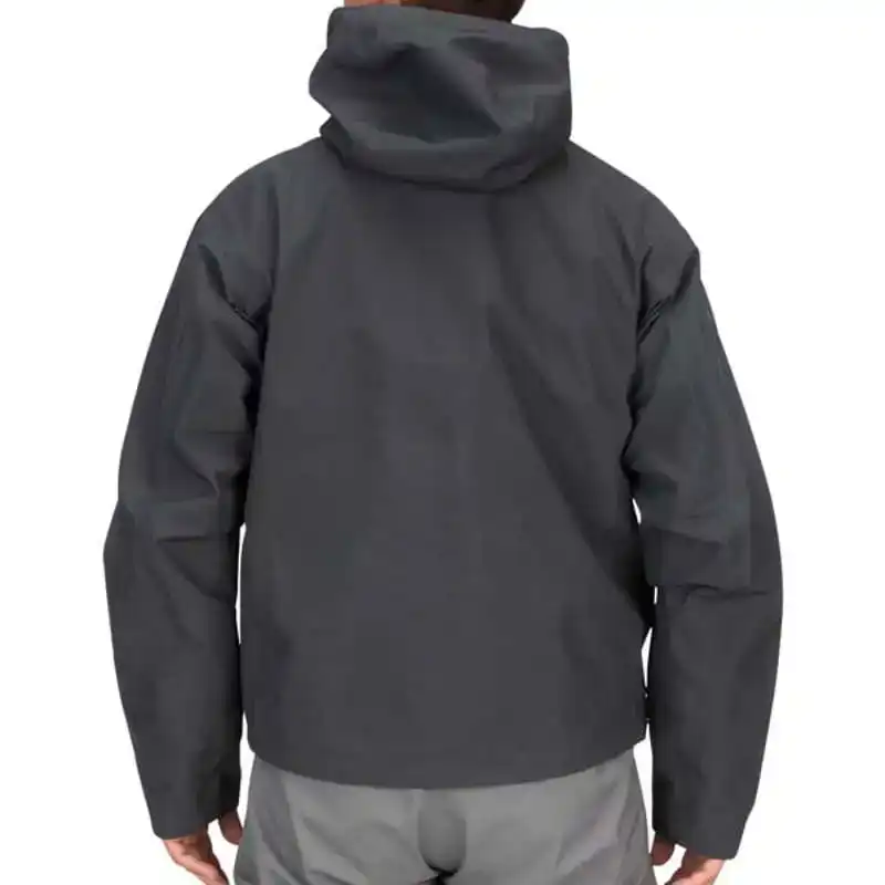 Guide Classic Jacket - Größe: 3XL