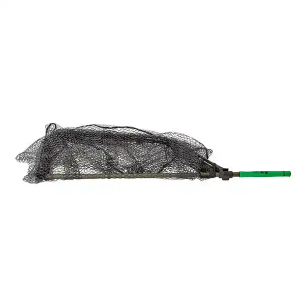 Pike Addict Folding Net - 50 x 60 cm