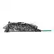 Pike Addict Folding Net - 50 x 60 cm