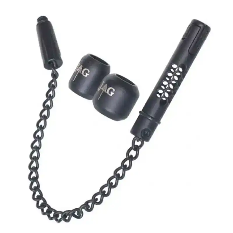 Safeliner MK2 Indicator - Stainless