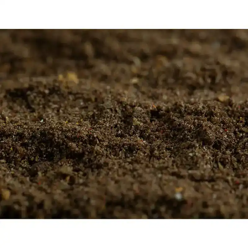 Bloodworm Active Mix - 900 Gramm