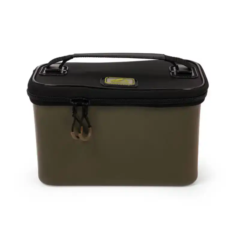 EVA Solid Bait Station