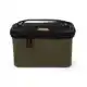 EVA Solid Bait Station