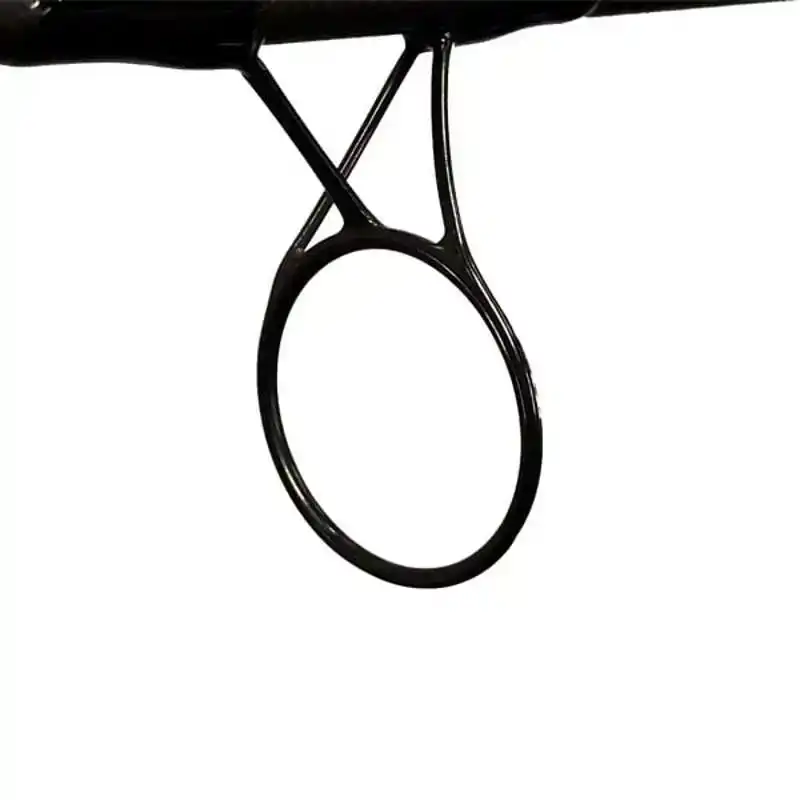 Seeker Abbreviated Carp Rod - 12 ft - 2,75 lb