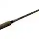 SG4 Swimbait Specialist Baitcast - 2,38 m - 130/200 Gramm