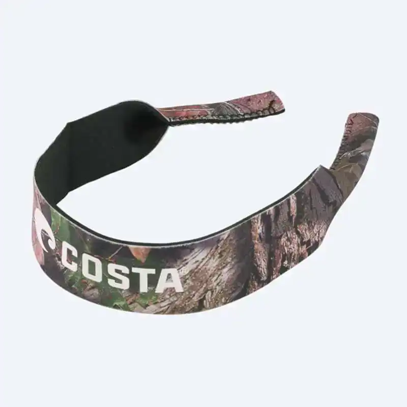 Megaprene Retainer - Realtree