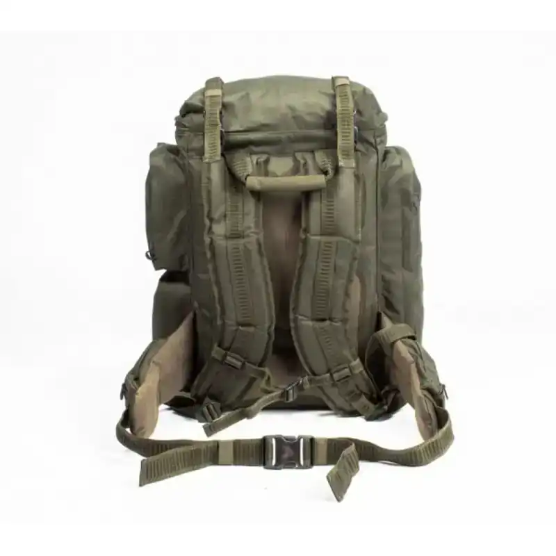 Rucksack