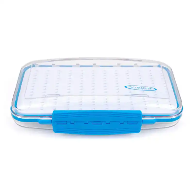 Aqua Fly Box