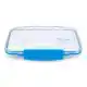 Aqua Fly Box