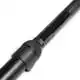 Air Force F20 Rod - 12 ft - 3,5 lb
