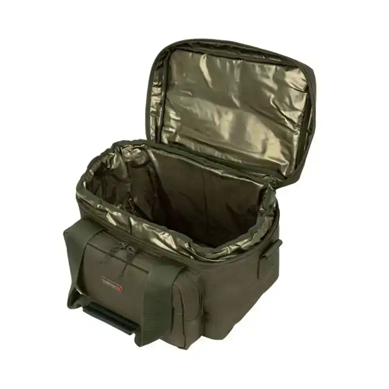 Chilla Bag NXG